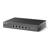 TP-Link TL-SX105 product thumbnail