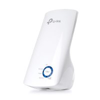 TP-Link TL-WA850RE product thumbnail