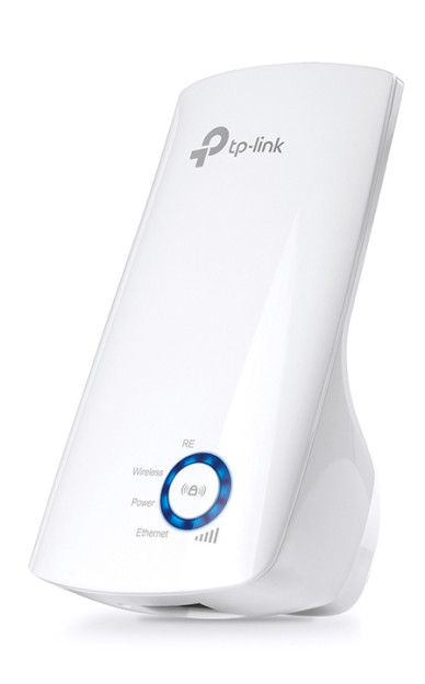 TP-Link TL-WA850RE product photo