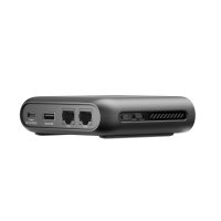 TP-LINK TL-WR1502X product thumbnail