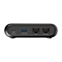 TP-Link TL-WR3002X product thumbnail