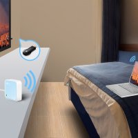 TP-Link TL-WR802N product thumbnail