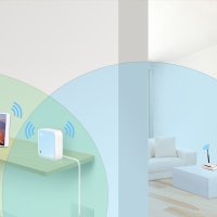 TP-Link TL-WR802N product thumbnail