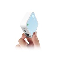 TP-Link TL-WR802N product thumbnail