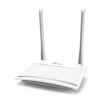 TP-LINK TL-WR820N product thumbnail