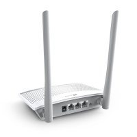 TP-LINK TL-WR820N product thumbnail
