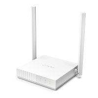 TP-Link TL-WR844N product thumbnail