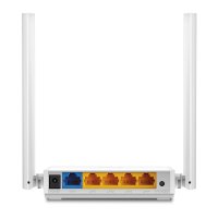 TP-Link TL-WR844N product thumbnail