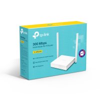 TP-Link TL-WR844N product thumbnail