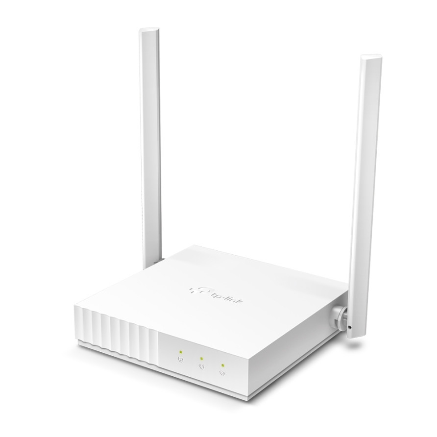 TP-Link TL-WR844N product photo