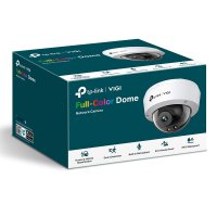 TP-Link VIGI C230 product thumbnail