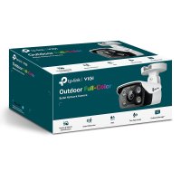 TP-Link VIGI C330 product thumbnail