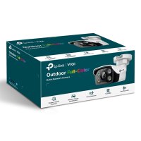 TP-Link VIGI C350 product thumbnail