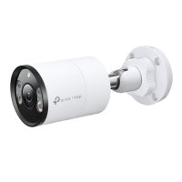 TP-Link VIGI C355 product thumbnail