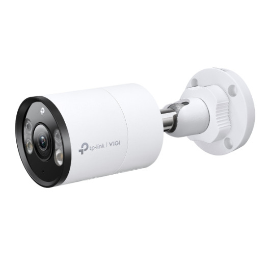 TP-Link VIGI C355 product photo