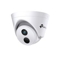 TP-Link VIGI C400HP-4 product thumbnail