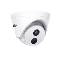 TP-Link VIGI C400HP-4 product thumbnail