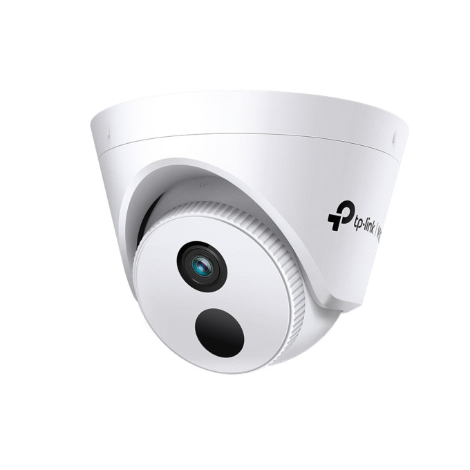 TP-Link VIGI C400HP-4 product photo