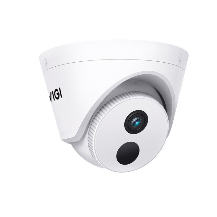 TP-Link VIGI C400HP-4 product photo