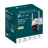 TP-Link VIGI C540-4G product thumbnail
