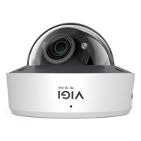 TP-Link VIGI InSight S245ZI product thumbnail