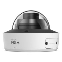 TP-Link VIGI InSight S245ZI product thumbnail