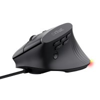 Trust GXT 145 Rexxa product thumbnail