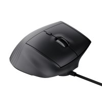 Trust GXT 145 Rexxa product thumbnail