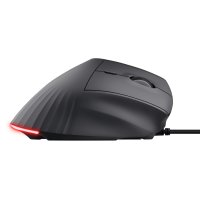 Trust GXT 145 Rexxa product thumbnail
