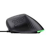 Trust GXT 145 Rexxa product thumbnail