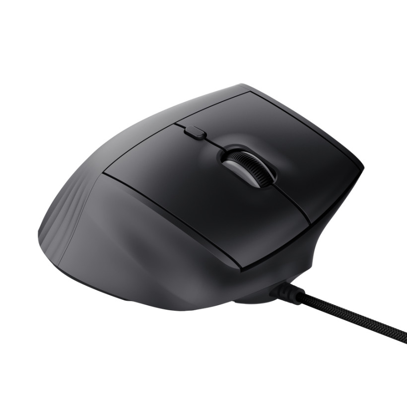 Trust GXT 145 Rexxa product photo