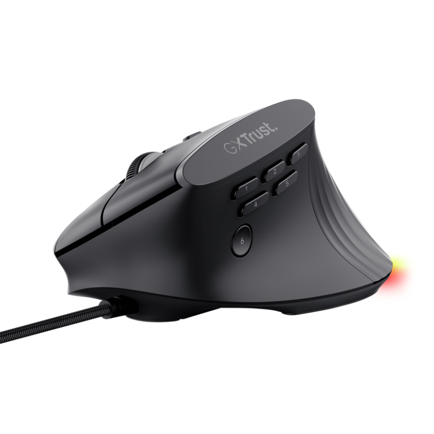 Trust GXT 145 Rexxa product photo