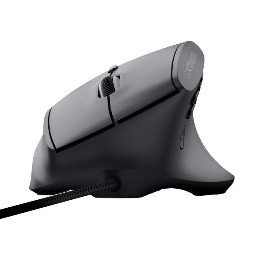 Trust GXT 145 Rexxa product photo