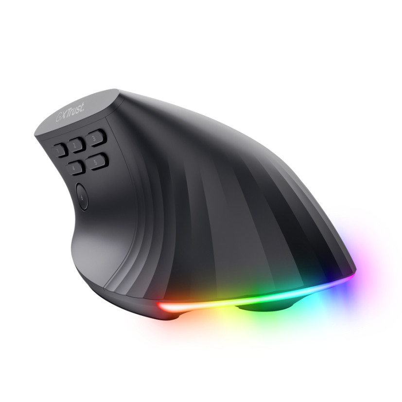 Trust GXT 145 Rexxa product photo