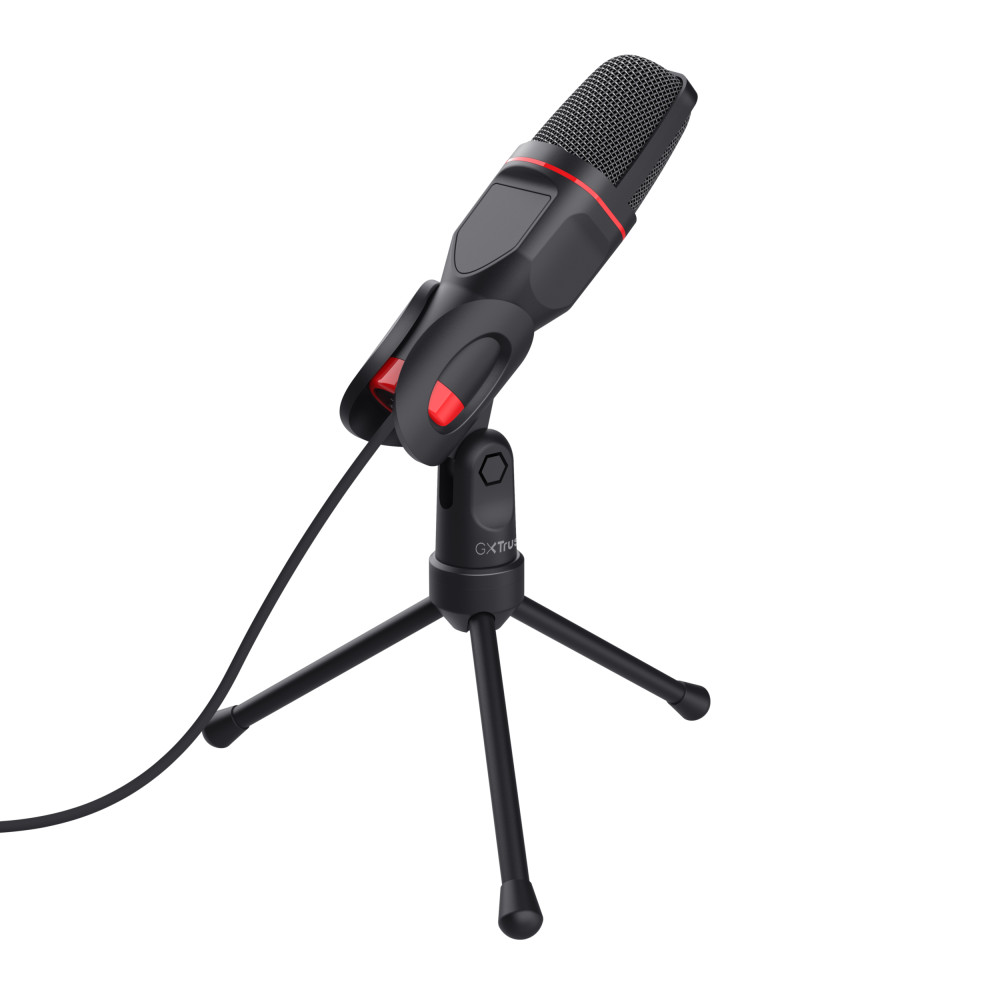 Trust GXT 212 Mico product photo