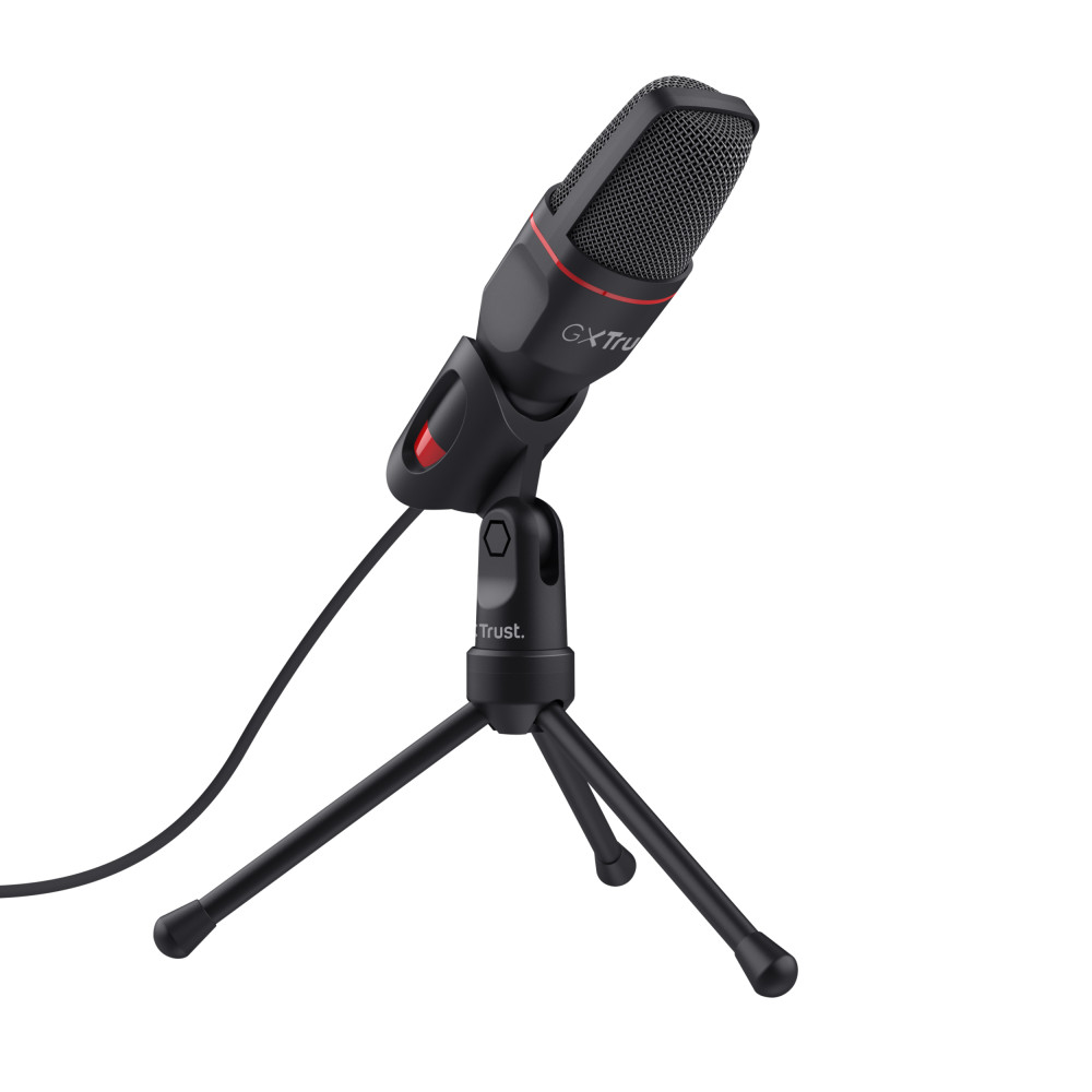 Trust GXT 212 Mico product photo
