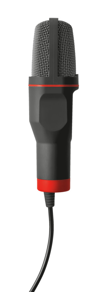 Trust GXT 212 Mico product photo