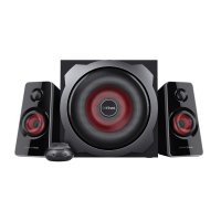 Trust GXT 38 product thumbnail