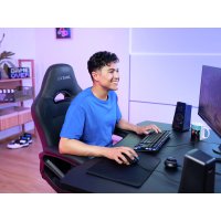 Trust GXT 38 product thumbnail