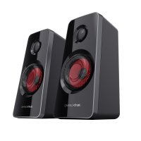 Trust GXT 38 product thumbnail