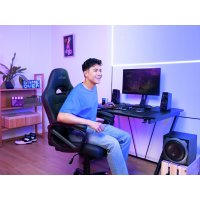 Trust GXT 38 product thumbnail
