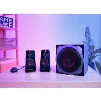 Trust GXT 38 product thumbnail