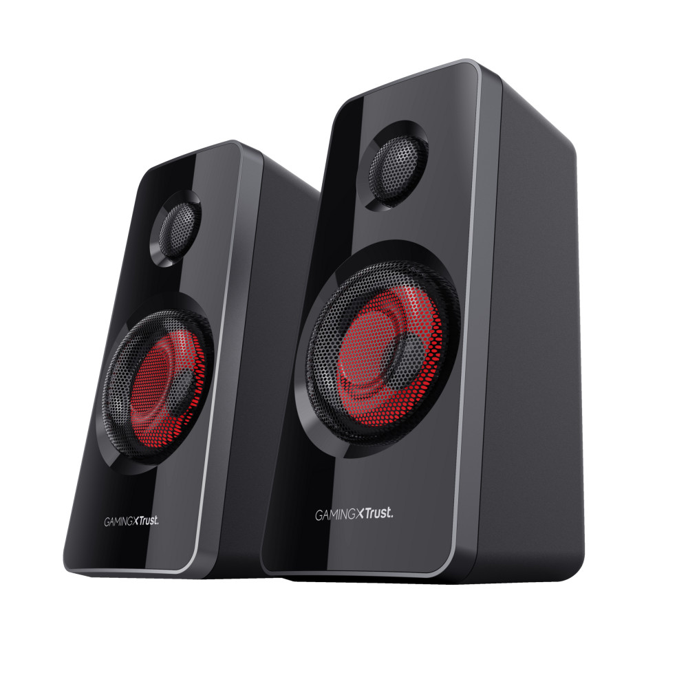 Trust GXT 38 product photo