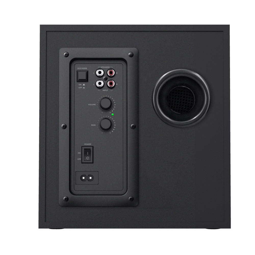 Trust GXT 38 product photo