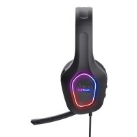 Trust GXT 416 Zirox product thumbnail