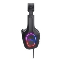 Trust GXT 416 Zirox product thumbnail