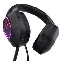 Trust GXT 416 Zirox product thumbnail