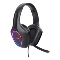 Trust GXT 416 Zirox product thumbnail
