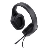 Trust GXT 416 Zirox product thumbnail