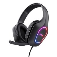 Trust GXT 416 Zirox product thumbnail